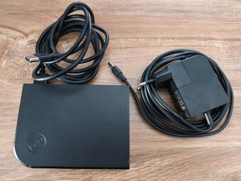 🎮 STEAM LINK – Streamuj PC hry na TV 🎮 - 2