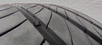 Letné pneumatiky Michelin Primacy 4 225/40R18 - 2