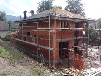 Sasbau-Marian Šašlák - 2