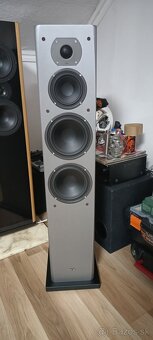 mateati@zoznam.sk - 2