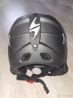 Lyžiarska prilba Blizzard S/M - 2