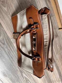 Guess kabelka - 2