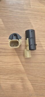 Parkovacie senzory3 - 2