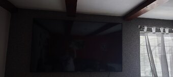 Samsung smart tv - 2