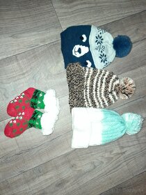 Predam sada 86cm - 2