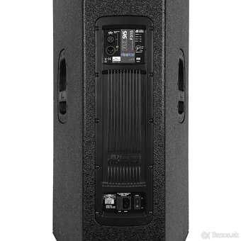 dB Technologies Flexsys F315 - 2