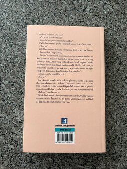 Každý deň sa počíta - 2