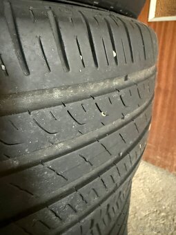 Barum bravuris 5 - 2