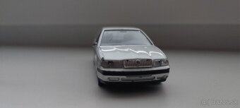 Škoda Octavia mk1 1:43 KADEN - 2