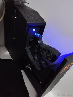 Box na zbraň - 2