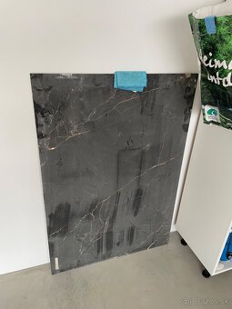 Obklad 120x83x0,5cm - 2
