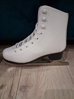 Zimne korcule 32 - 2