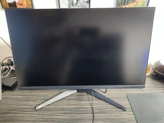 ASUS TUF Gaming VG27AQML1A /1440p 260Hz - 2