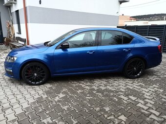 💥 ŠKODA RS - PREDAJ AJ NA SPLÁTKY 💥 - 2