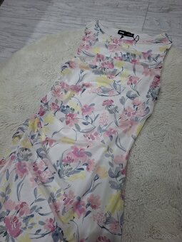 Nové šaty - 2