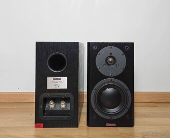 Dynaudio Focus 110 - 2