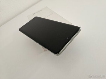 Motorola edge 60 Pro 512GB - 2