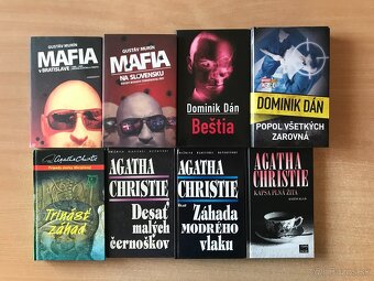 Murín, Silva, Christie, Dán, Connelly - 2