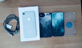 iPhone 8 - 2