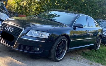 5x112 r20 - 2