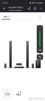 Sony - 2