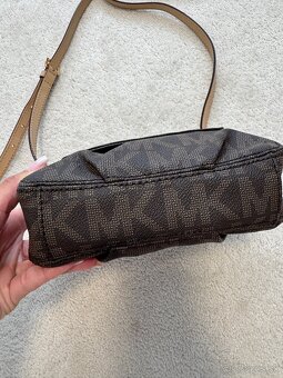 Michael Kors - 2
