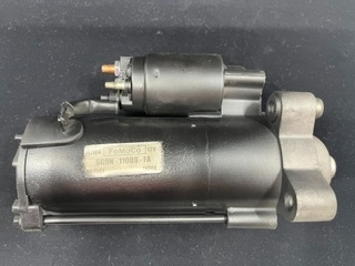 6G9N-11000-FA  FORD   VOLVO - 2