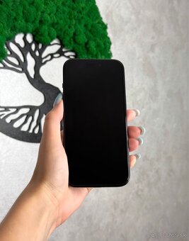 iPhone 15 Plus 128GB 92% Baterka - 2
