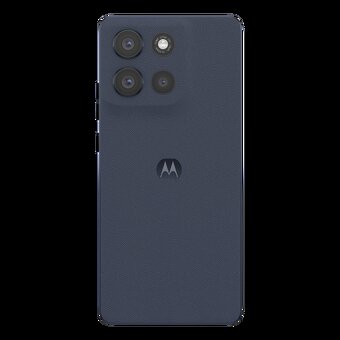 Motorola + hodinky - 2