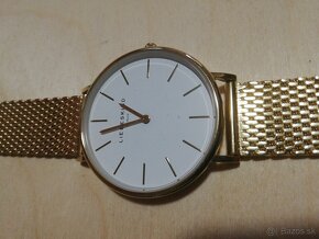 Dámske hodinky Liebeskind - 2