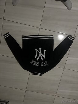 New Era - 2