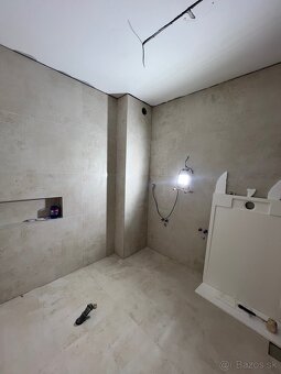 ✅Obkladačské práce, renovácie kúpelní✅ - 2