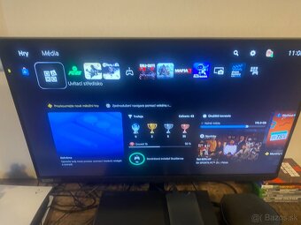 Monitor Samsung Odyssey G70B - 2