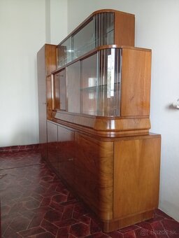 Sekretar - 2