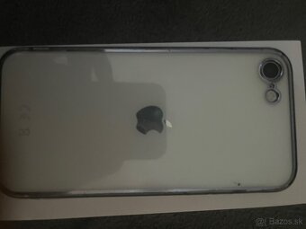 iphone se 2020 128gb - 2