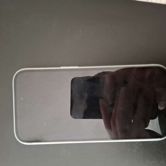 iphone 15 128 gb - 2