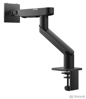 Držiak na monitor, Dell Single Arm Monitor na 19" až 38" - 2
