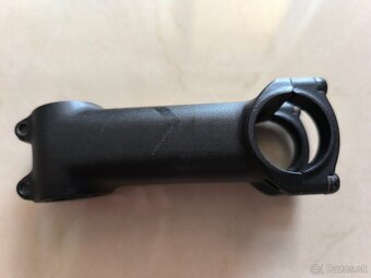 Predstavec Newmen Evolution 318.4, 31.8mm - 2