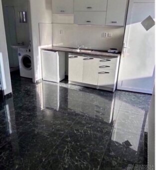 5apartmanov Nitra časť Lužianky - 2