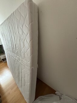 matrac 180x200 - 2