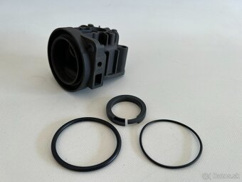 Opravna sada kompresor Mercedes Benz , Audi WABCO v1 - 2