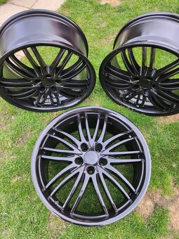 Elektróny 5x108 R19 - 2