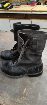 Kanady vz. 60 originálne - 2