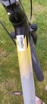 Cestný bicykel MAXIMA 1.0 - 2