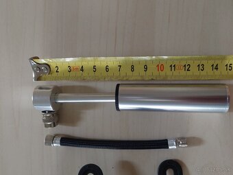 Minipumpa psi - 2