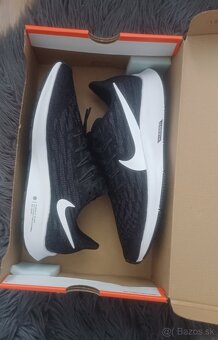 Nike zoom pegasus - 2