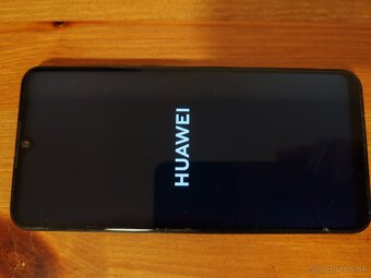 Predám MT HUAWEI P30 LITE - 2