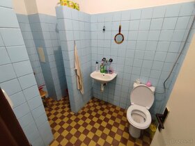 Prenájom priestorov na obchod, služby, kancelárie a sklady. - 2