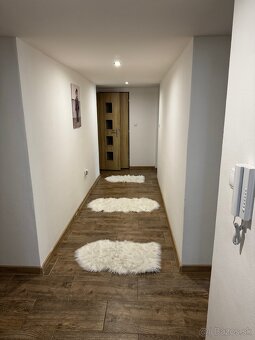 znížená cena - 3 byty na predaj v jednom komplexe - 2