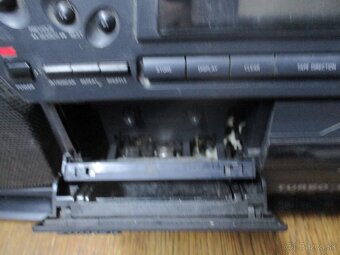PHILIPS AZ 8304/20 - 2